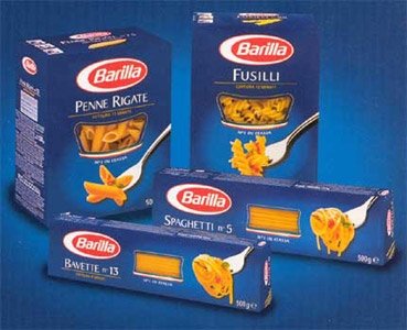Barilla_pasta